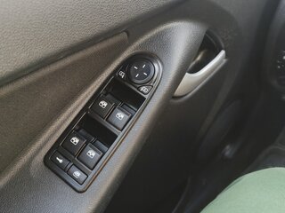 2020 Datsun on-DO I Рестайлинг, серый, 825000 рублей, вид 3