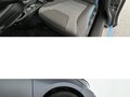 2018 BMW i3 94Ah I (I01) Рестайлинг, серый, 1500000 рублей - вид 7