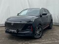 2023 Changan CS55 Plus II, чёрный, 2025000 рублей