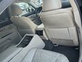 2008 Lexus LS Long 600h L IV, зелёный, 2570000 рублей - вид 7