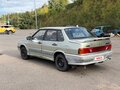 2006 Lada (ВАЗ) 2115, белый, 115000 рублей - вид 2