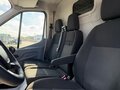 2017 Ford Transit, белый, 1980000 рублей - вид 10