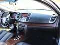 2010 Nissan Teana II (J32), серебристый, 949000 рублей - вид 7