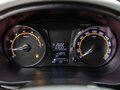 2021 Lada (ВАЗ) Granta I Рестайлинг, бежевый, 708000 рублей - вид 8