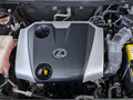 2015 Lexus NX 200 I, коричневый, 2480000 рублей - вид 8