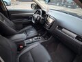 2013 Mitsubishi Outlander III, чёрный, 1300000 рублей - вид 6