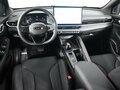 2026 Belgee X50+, серый, 2339900 рублей - вид 5