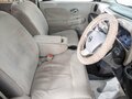 2010 Nissan Cube III (Z12), белый, 649000 рублей - вид 7