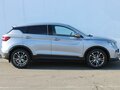 2023 Geely Coolray I, серый, 1971000 рублей - вид 7