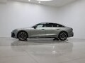 2026 Audi A6 L VI (C9), серебристый, 7800800 рублей - вид 3