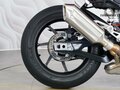 2019 BMW S 1000 RR, красный, 1777000 рублей - вид 8