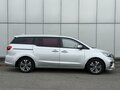 2018 Kia Carnival III, серый, 2150000 рублей - вид 3