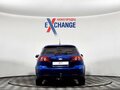 2007 Chevrolet Lacetti I, синий, 202000 рублей - вид 6