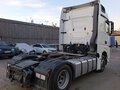 2023 КамАЗ 54901, белый, 3600000 рублей - вид 3