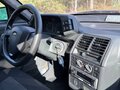 2004 Lada (ВАЗ) 2110, серебристый, 170000 рублей - вид 8
