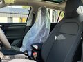 2026 Volkswagen Tharu XR, серый, 2000000 рублей - вид 4