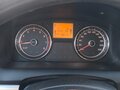 2013 SsangYong Actyon II, серебристый, 850000 рублей - вид 9