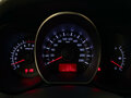 2014 Kia Rio III, белый, 897000 рублей - вид 9