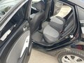 2013 Hyundai Solaris I, чёрный, 965000 рублей - вид 9