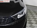 2023 Kaiyi E5, чёрный, 1457000 рублей - вид 8