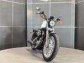 2007 Harley-Davidson Sportster 883, белый, 625000 рублей - вид 1