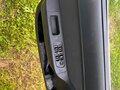2011 Daewoo Nexia I Рестайлинг, чёрный, 150000 рублей - вид 7