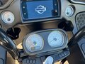 2019 Harley-Davidson Road Glide, чёрный, 1400000 рублей - вид 7