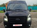 2012 Ford Transit, чёрный, 1639000 рублей - вид 11