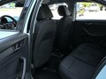 2019 Skoda Rapid I Рестайлинг, белый, 889000 рублей - вид 10