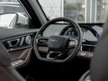 2026 Tenet T7, белый, 2979900 рублей - вид 10