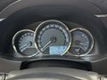 2013 Toyota Corolla XI (E160, E170, E180), чёрный, 1450000 рублей - вид 11