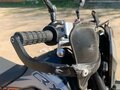 2025 Regulmoto CR-X, оранжевый, 190000 рублей - вид 6