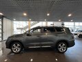 2023 Geely Okavango I Рестайлинг, серый, 3176000 рублей - вид 5