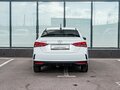 2020 Hyundai Solaris II Рестайлинг, белый - вид 3