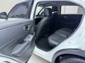 2023 Honda Vezel II, белый, 2030000 рублей - вид 8