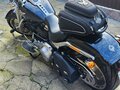2018 Harley-Davidson Fat Boy, чёрный, 3000000 рублей - вид 9