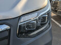 2024 ГАЗ ГАЗель NN, серый, 2700000 рублей - вид 10