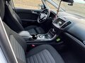 2019 Ford S-MAX II Рестайлинг, белый, 1800000 рублей - вид 2