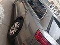 2016 Audi Q7 II (4M), серый, 3100000 рублей - вид 10