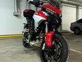 2024 Ducati Multistrada V4, красный, 2500000 рублей - вид 8
