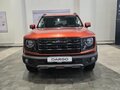 2026 Haval Dargo I Рестайлинг, оранжевый, 3699000 рублей - вид 1