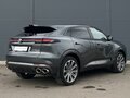 2023 Changan UNI-K, серый, 2825000 рублей - вид 4