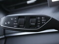 2024 Chery Tiggo 9 I, зелёный, 3190000 рублей - вид 10