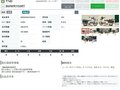 2003 BMW R 1150 RT, серебристый, 307000 рублей - вид 7