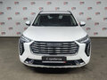 2022 Haval Jolion I, белый, 1499000 рублей - вид 1