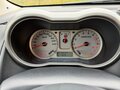 2008 Nissan Note I, чёрный, 770000 рублей - вид 9