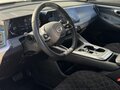 2024 GAC GS3, серый, 2070000 рублей - вид 9