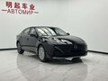 2026 Nissan Teana IV (L34), чёрный, 3483055 рублей - вид 3