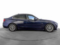 2013 BMW 3 серии 320i xDrive VI (F3x), синий - вид 3