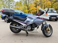 1991 Yamaha FJ1200, белый, 250000 рублей - вид 3